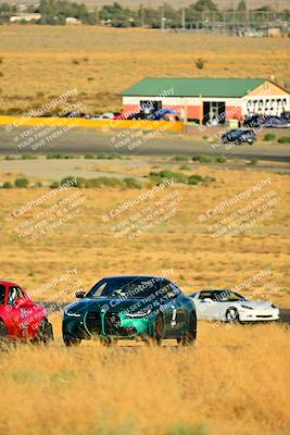 media/Aug-10-2024-Extreme Speed Twilight (Sat) [[1e9a7ad392]]/Blue/Session 3-Turn 13/